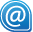 E-mail - ΤΟΠΟΘΕΤΗΣΕΙΣ ΠΛΑΚΙΔΙΩΝ – ΜΑΡΜΑΡΩΝ – ΤΖΑΚΙΩΝ